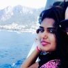 rash_tanz